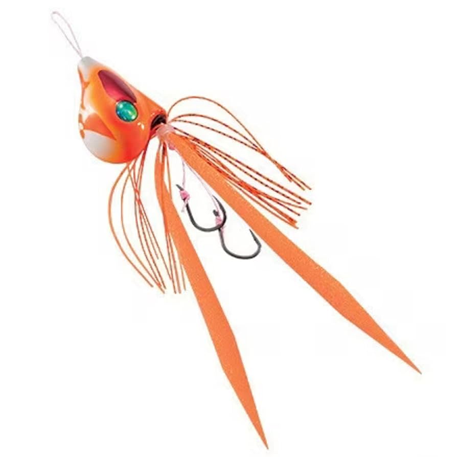 SHIMANO - 09炎月 シンクジラ 製品の歴史 | シマノ